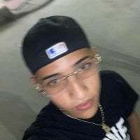 DEIV2_ avatar