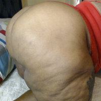 DELICIOUSSXX73 avatar