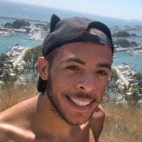 DERTYLAY avatar