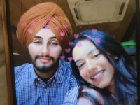 DESHICPL69 avatar