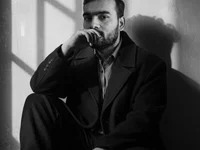 DESICAMRAMAN avatar