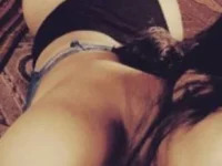 DESI_CHICK avatar