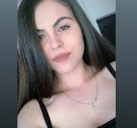 DEUTZAforyou avatar
