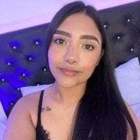 DIANEE_01 avatar
