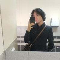DIEGOMAXIM123 avatar