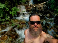 DILLIGAF_CANADA avatar
