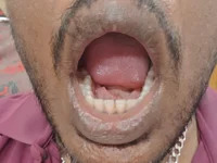 DIRTY_TAMIL_BIG_COCK_DADD avatar