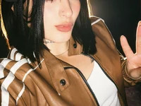 DIRTY_UNLIMITED_GAMES avatar