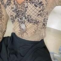 DIRTY__FANTASY__ avatar