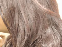DISHA_3 avatar