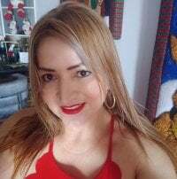 DIVAX_MONSERRAT avatar