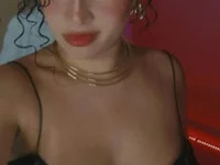 DIVINANGELA avatar