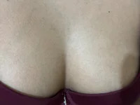 DM_riya56 avatar