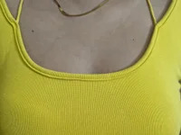 DM_riya78 avatar
