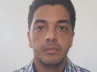 DMijares avatar