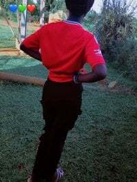 DOJAPATIENCE8 avatar