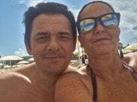 DOLCECOPPIA2025 avatar