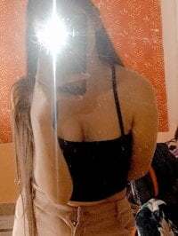 DOLL_CUTY avatar