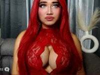 DOMINANT_10inchsCOCK avatar