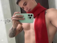DOMINICKVEGAS77 avatar
