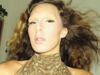 DONZELAFATALJF avatar