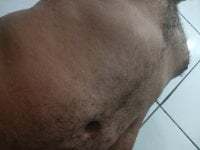 DOUTRINADOR19CM avatar