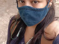 DRAMA__QUEEN avatar
