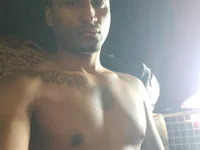 DREGO4LOVE avatar