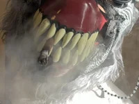 DREshots avatar