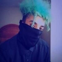 DRIFTBigD avatar
