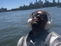DSummers347 avatar