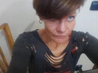 DTPORNBEE avatar