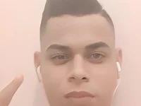 DUDUGOSTO avatar