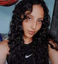 DULCE1609 avatar