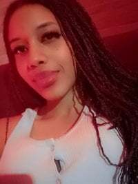 DUO_OF_DESIRE avatar