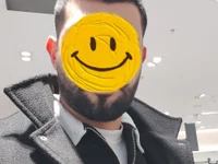 DURASEXX avatar