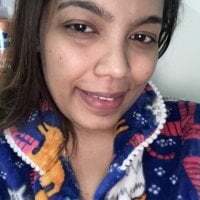 DUSKY_GIRL100 avatar