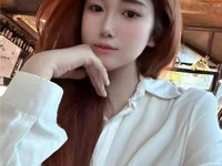 DY-002 avatar