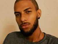 D_w_ avatar