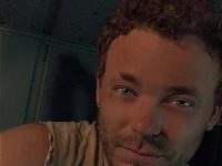 DaKinkyCouple avatar
