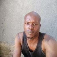 DaMike10 avatar