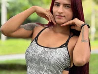 Daahara_ avatar