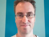 Daan12345ab avatar