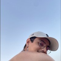 DaanTon avatar