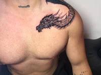 Daanhot_sexx avatar