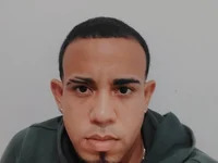 Dabliwo avatar
