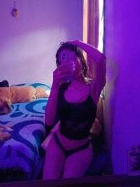 Dabria_luxee avatar