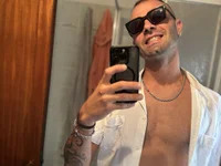 Dachialo avatar