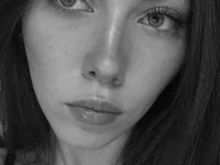 DaciaEnderle avatar