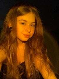 Dacia_Donni avatar